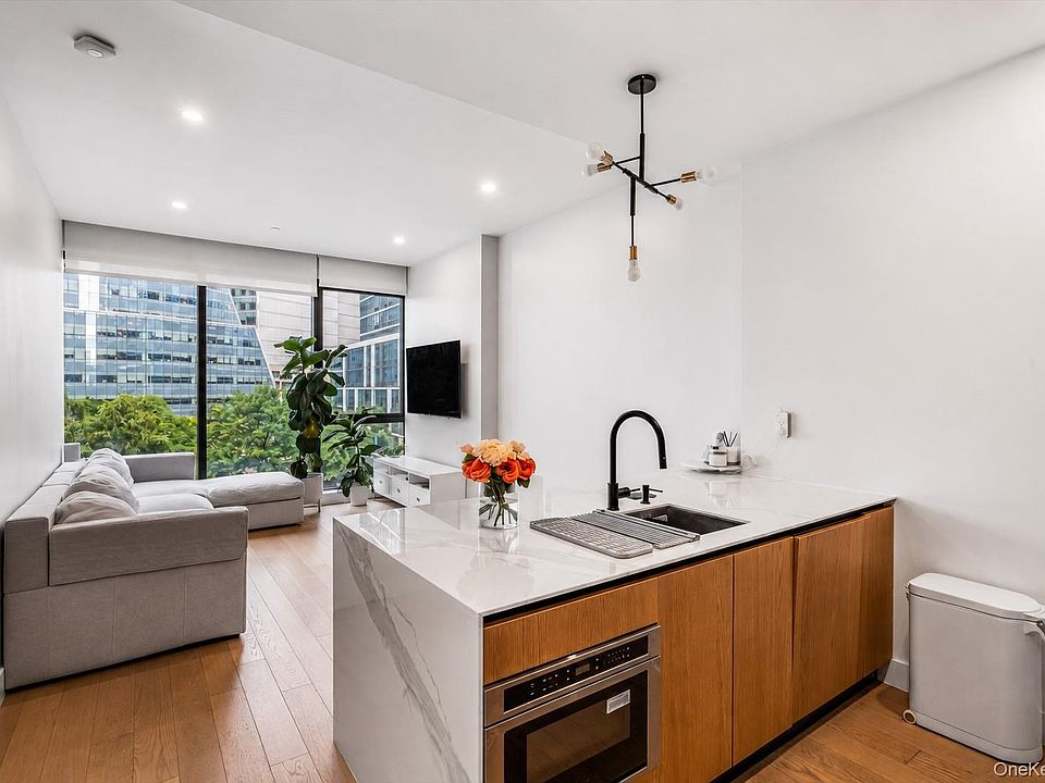 1st image of 4507 Court Square #4B