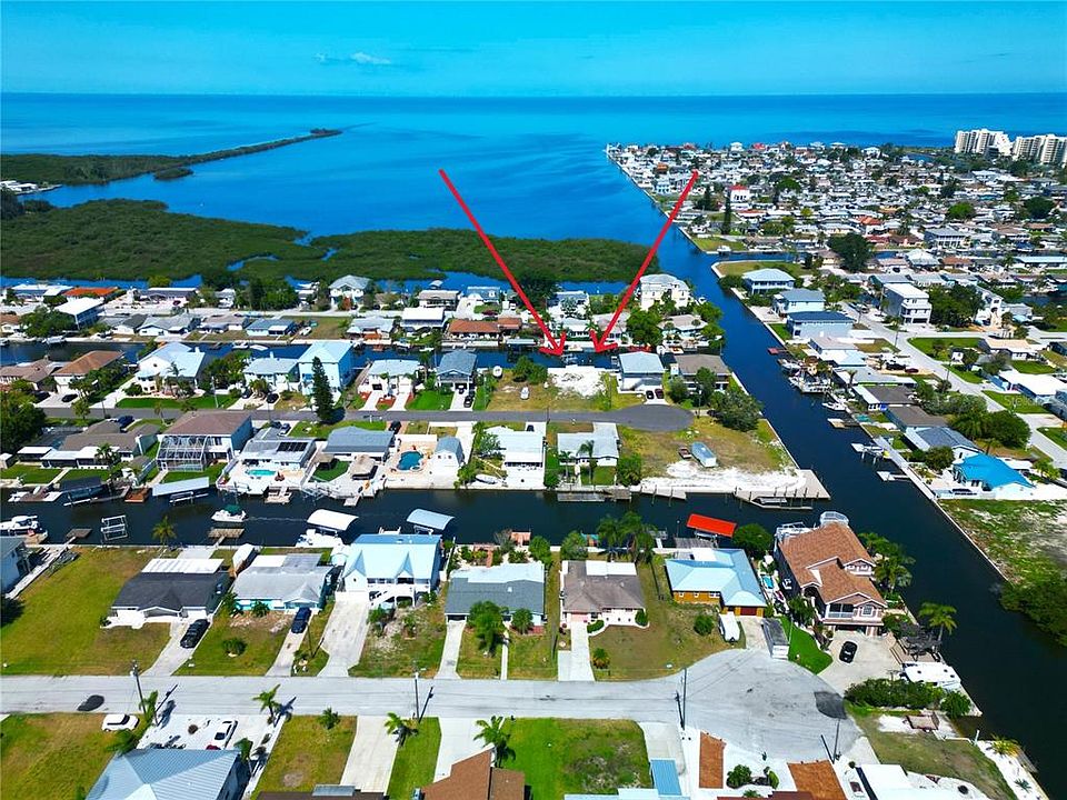 1st image of 13431 SUNFISH DRIVE LOT 157