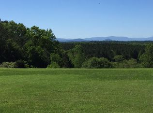 37 River Pointe Dr NE, Cleveland, TN 37312