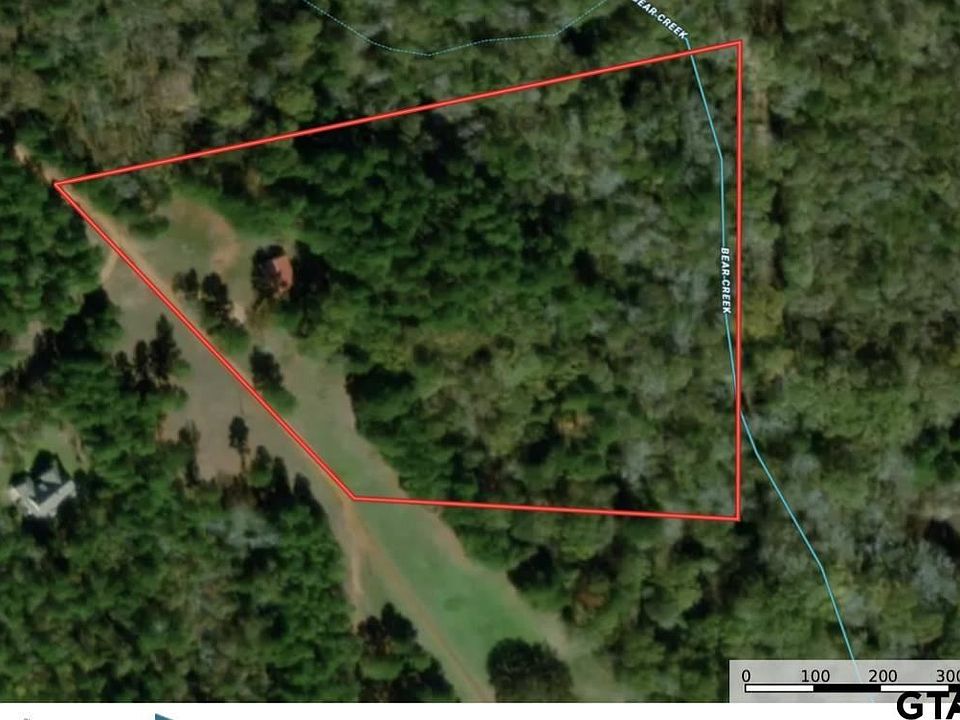 1st image of 1537 County Road 3807