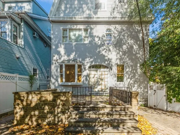 264 84th Street image 42 of 44