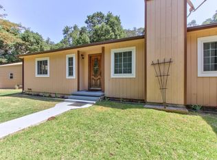 291 Maher Rd, Royal Oaks, CA 95076