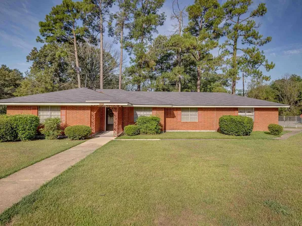 204 Terrace Dr, Bastrop, LA 71220