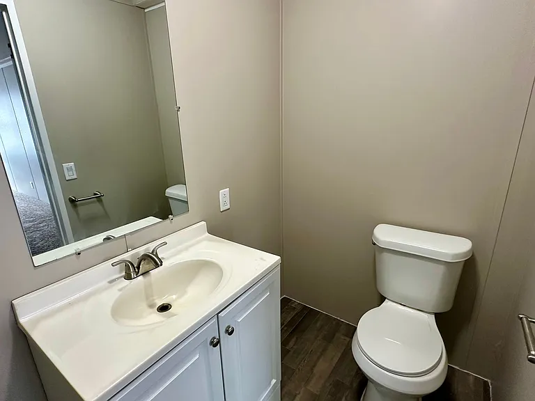 Woodland Estates (FL) — Photo 31