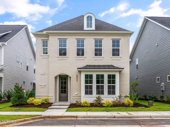 4033 Watersail Drive #130, Wilmington, NC 28409