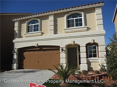 1st image of 6710 Treble Clef Ave