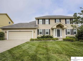 2408 N 150th Ave, Omaha, NE 68116