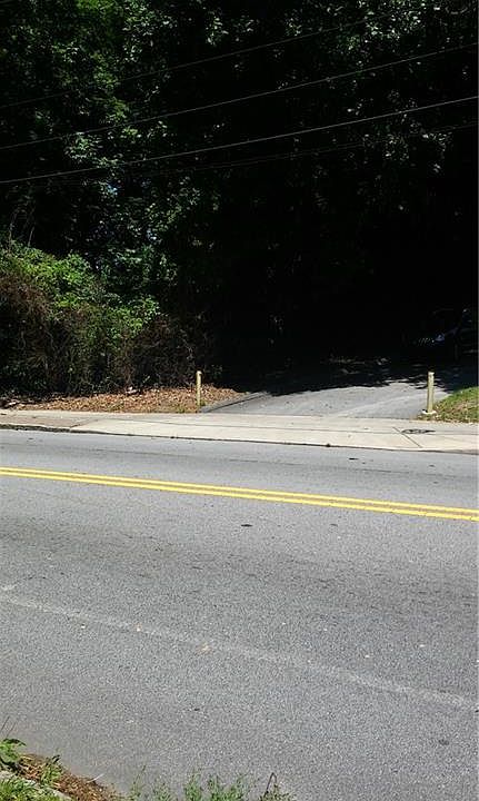 2nd image of 0 Joseph E. Boone Blvd NW Lot 32-34