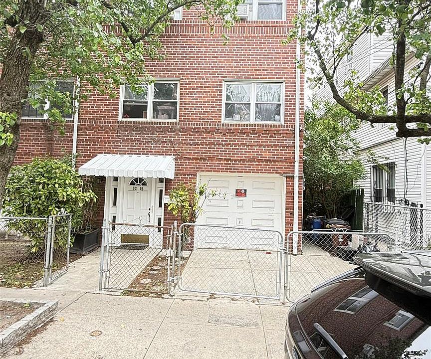 1st image of 9208 43rd Avenue