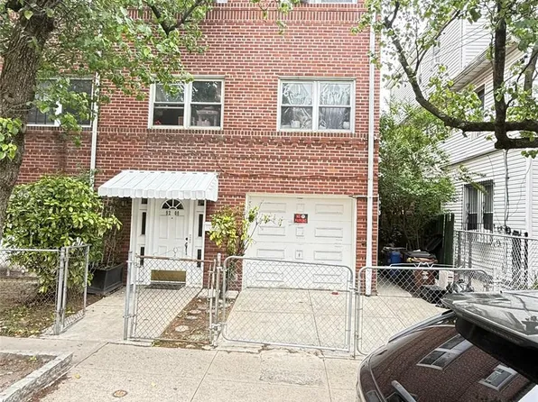 9208 43rd Avenue, Elmhurst, NY 11373