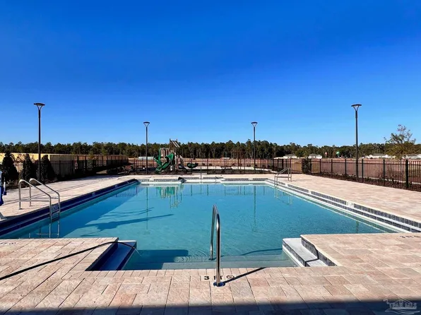 6344 June Bug Dr, Milton, FL 32583