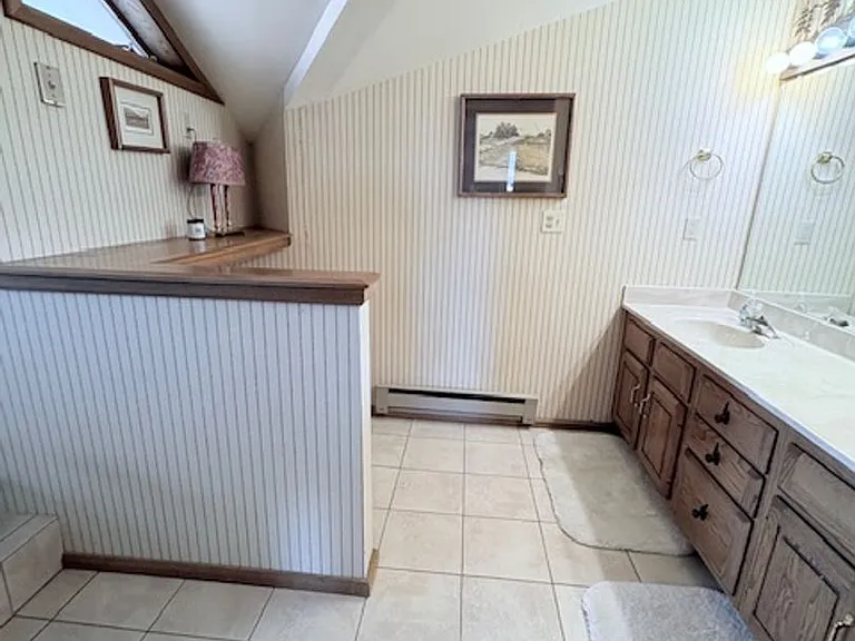 165 Holly Tree Cir — Photo 13