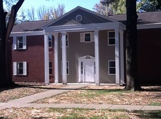 1518 Oleanda Ave APT 4, Louisville, KY 40215