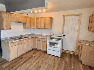 523 Main St, Colfax, WI 54730