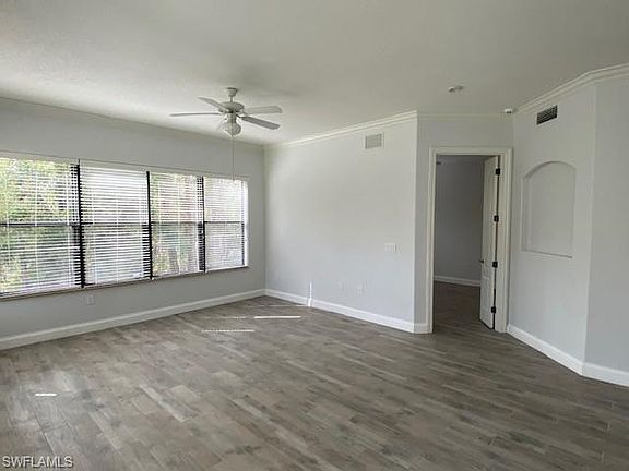 4th image of 1334 Corso Palermo Ct #2301