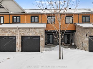 336 Twilight Ave, Russell, ON K4R 0E3