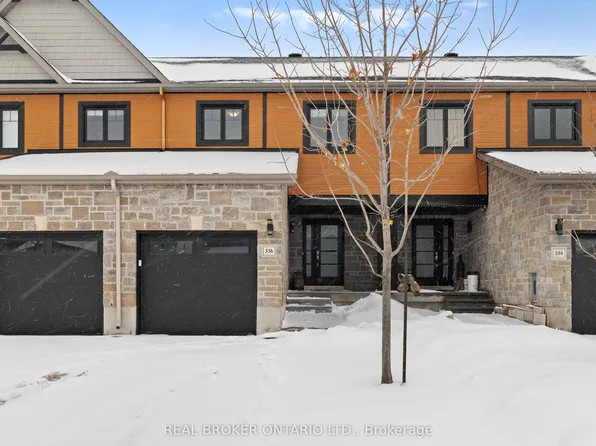 336 Twilight Ave, Russell, ON K4R 0E3