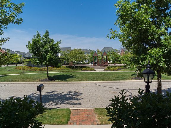 2nd image of 4974 Butterworth Green Dr