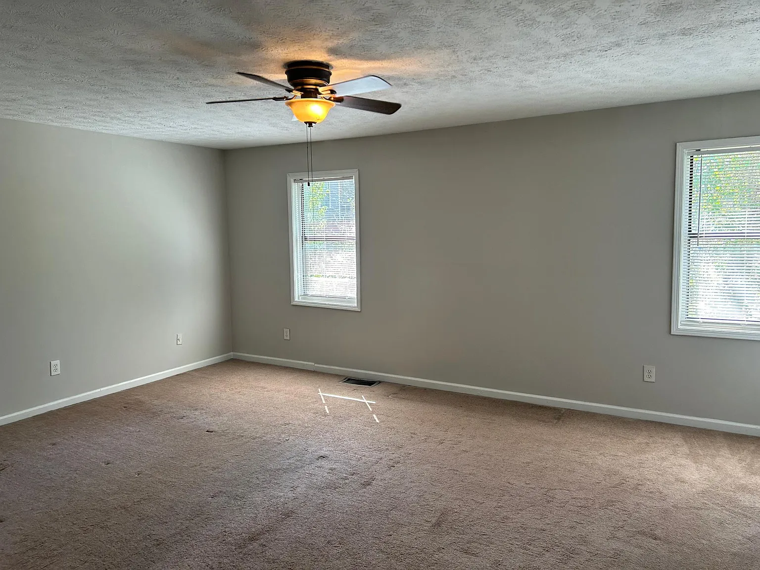 4419 Cooper Creek Drive — Photo 4