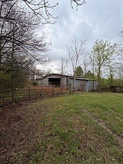 2nd image of 1105-1105 Mathis Ridge Rd
