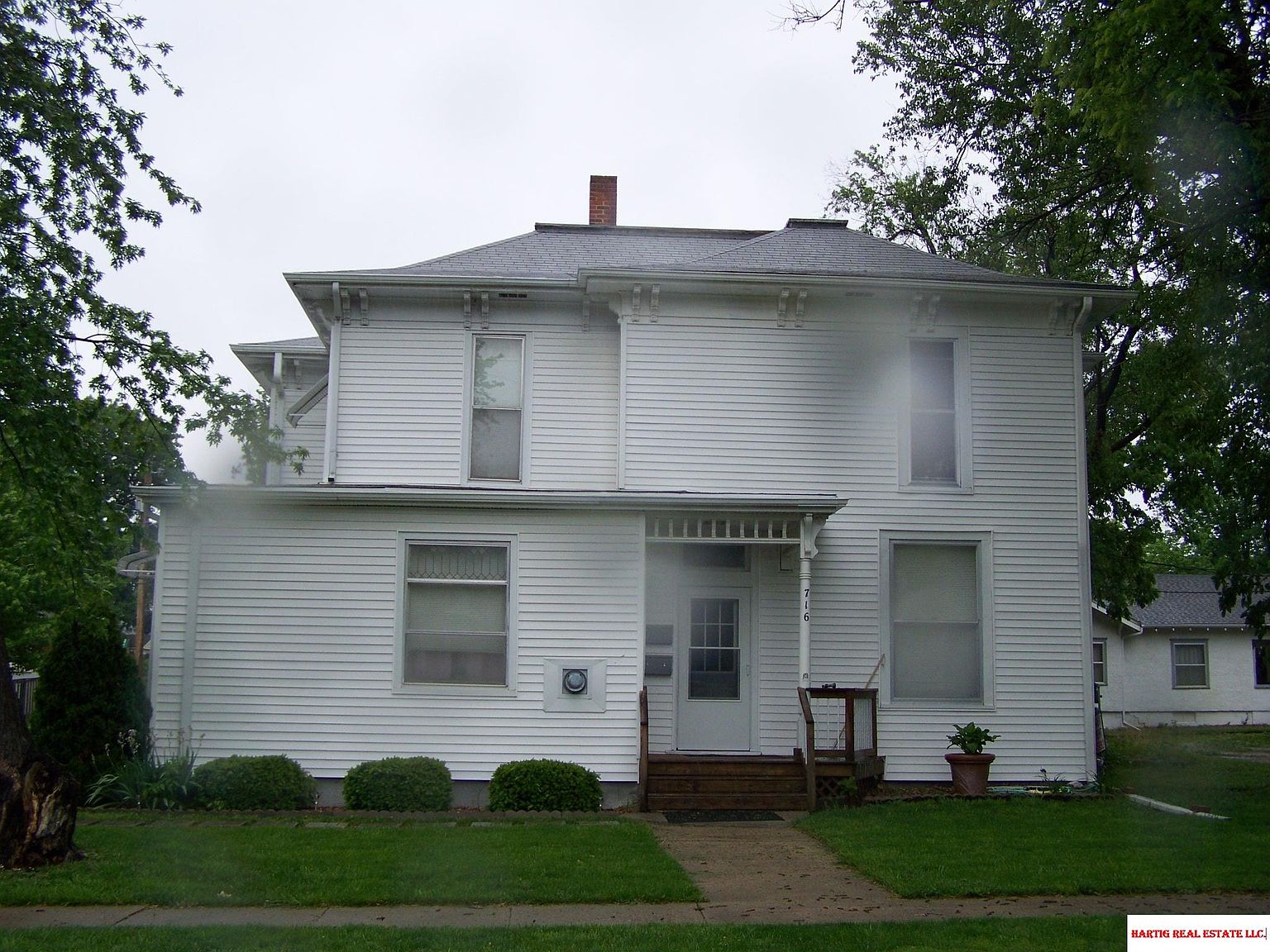 716 High St Beatrice NE 68310 Zillow