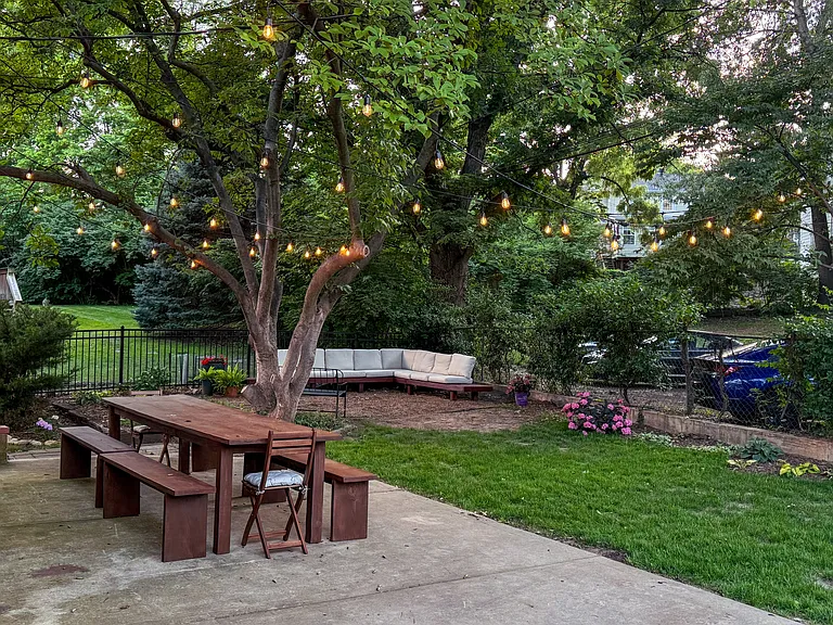 1108 Ward Pkwy — Photo 26