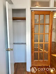 Rented by Oxford Property Group