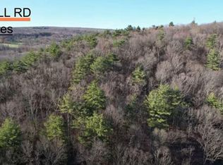 1556 Mill Rd, Lehighton, PA 18235