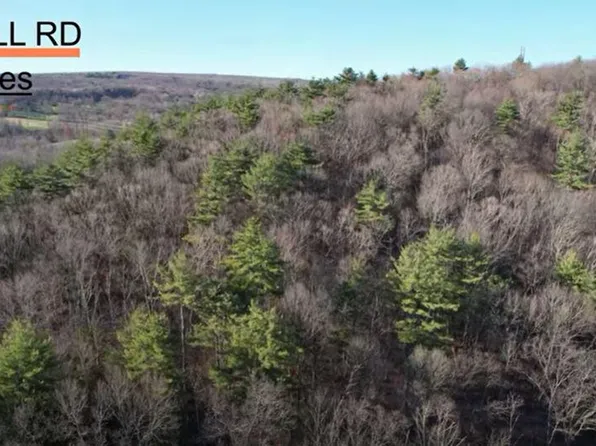 1556 Mill Rd, Lehighton, PA 18235