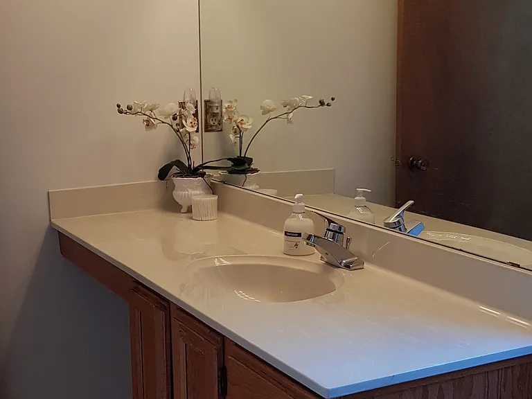 13230 Amble Greene Ct — Photo 29