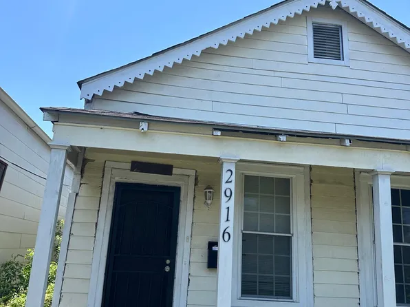 2916 1st St, New Orleans, LA 70113