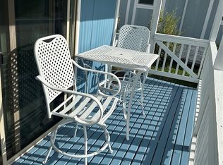 25739 135th Avenue SE #42, Kent, WA 98042