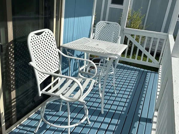 25739 135th Avenue SE #42, Kent, WA 98042