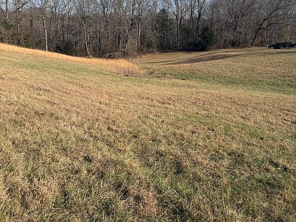2nd image of 9A & 9B Kiersten Dr