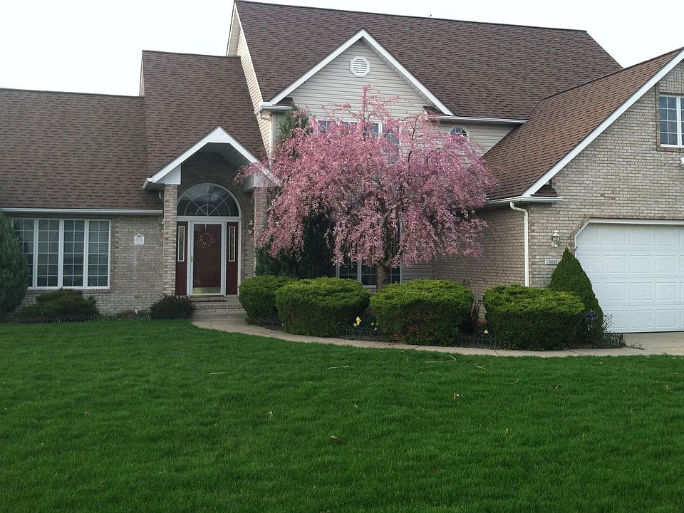 1st image of 8660 Windy Ln