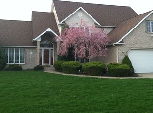 8660 Windy Ln, North East, PA