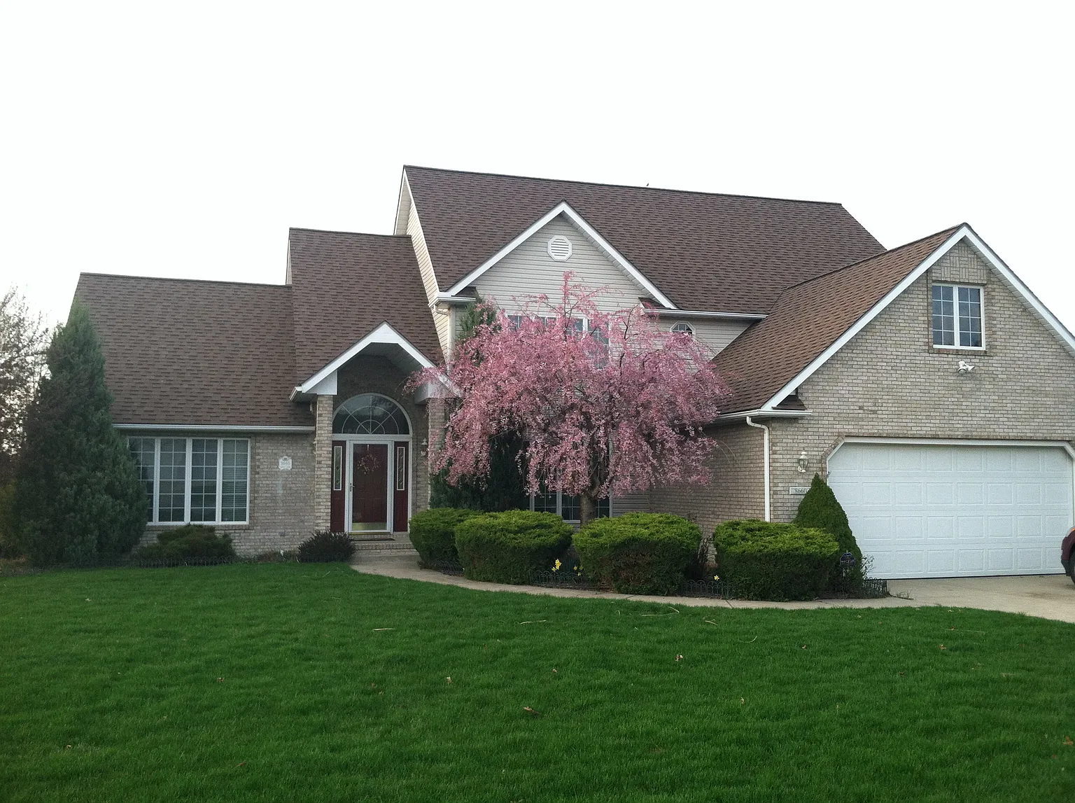 8660 Windy Ln photo 1