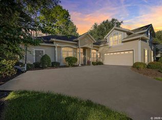 2806 SW 92nd Ter, Gainesville, FL 32608