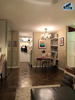 Rented by Fifth & Forever LLC | media 38