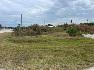 10360 Pendleton Ave #56, Englewood, FL 34224