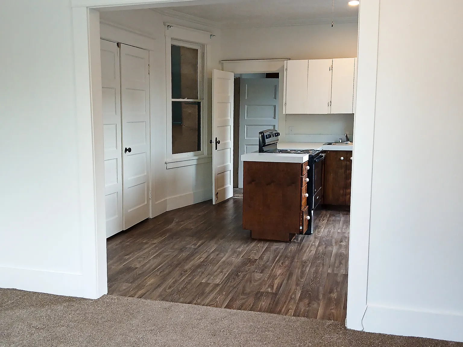 1 bed, 525 sqft, $1,325 — Photo 4