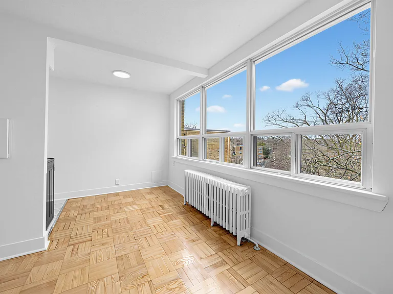 10 Hill Heights Rd — Photo 17