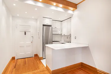 Rented by WAM Partners - William Moses Co.