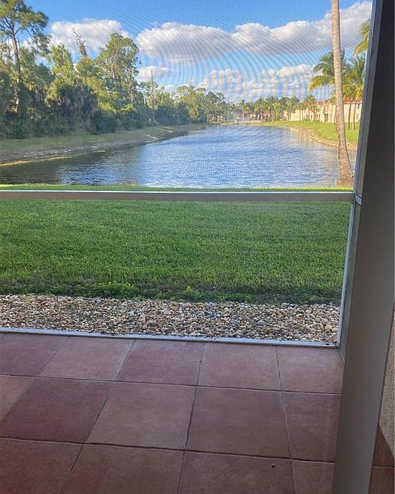 1st image of 8285 Ibis Club Dr APT 809