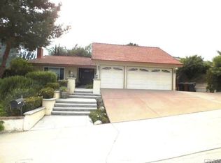 25531 Mackenzie St, Laguna Hills, CA 92653