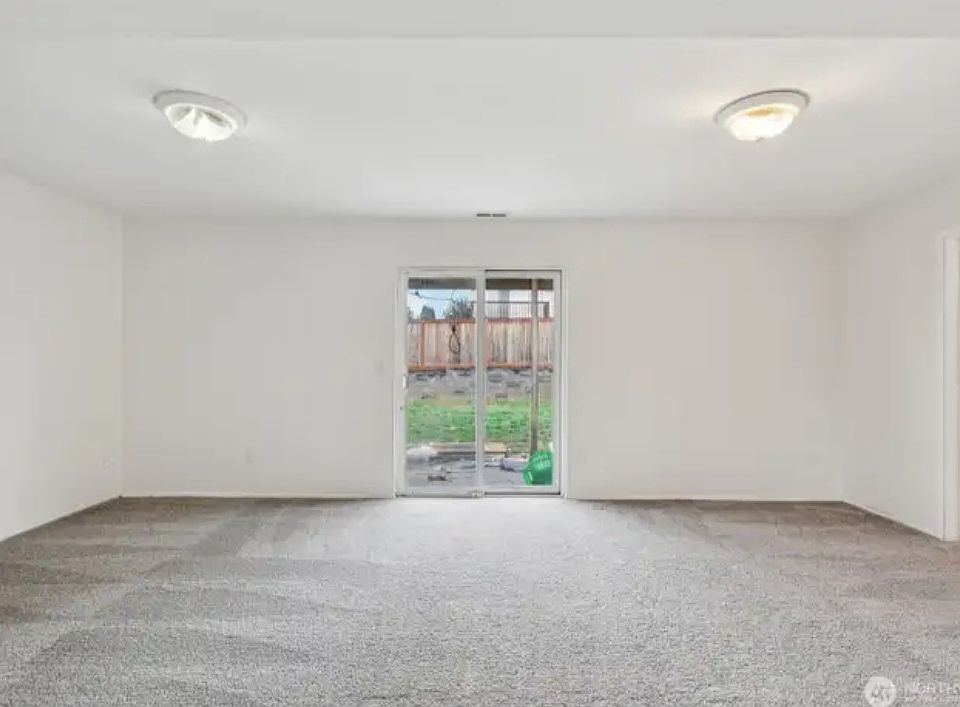 1st image of 20028 85th Avenue Ct E