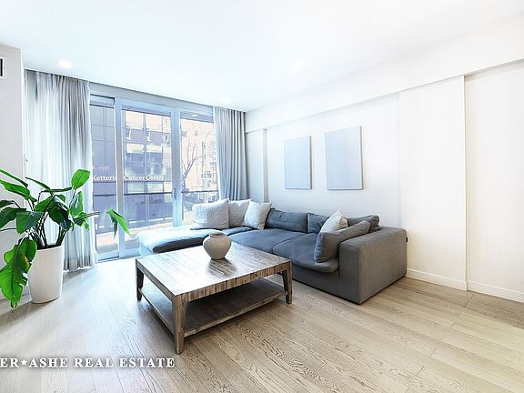 2nd image of 337 E 62nd St #2A