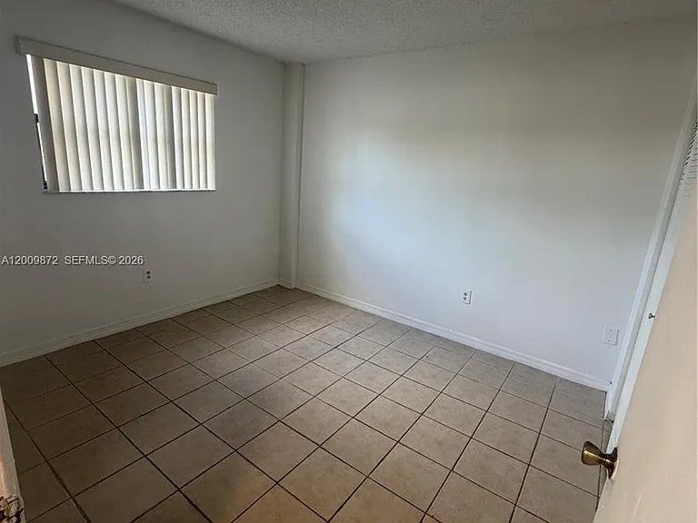 8185 NW 7th St #209 — Photo 10