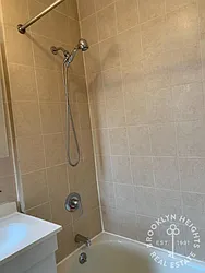 Rented by Brooklyn Heights Real Estate Inc