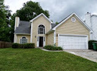 3209 Rheinwood Ct, Matthews, NC 28105
